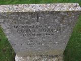 image of grave number 209908